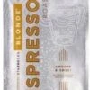 Starbucks Blonde Espresso 100% Arabica Koffiebonen 250G -Beroemde Koffie Winkel 545x1200 3