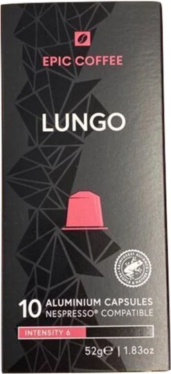 Beroemde Koffie Winkel -Beroemde Koffie Winkel 550x1200 1