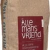 Biologische Allemansvriend 1.000 Gram Arabica Koffiebonen | Ethiopië -Beroemde Koffie Winkel 558x1200 1