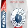Caffe Borbone Gran Bar Borbone Rood Bonen (3Kg) 2 Caffe Borbone Gran Bar Borbone Rood Bonen (3Kg) -Beroemde Koffie Winkel 562x1200 1