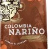 Starbucks® Colombia Nariño™ Koffiebonen 1KG (4x250gram)