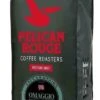 Pelican Rouge Koffiebonen, Omaggio, Pak Van 1 Kg -Beroemde Koffie Winkel 613x1200 1