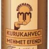 Turkse Koffie Kurukahveci Mehmet Efendi 500 Gram Gemalen Koffie -Beroemde Koffie Winkel 623x1200