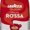 Lavazza Qualita Rossa Koffiebonen - 500g 2 Lavazza Qualita Rossa Koffiebonen - 500g -Beroemde Koffie Winkel 634x1200 1