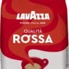 Lavazza Qualita Rossa Koffiebonen - 1 Kg 2 Lavazza Qualita Rossa Koffiebonen - 1 Kg -Beroemde Koffie Winkel 635x1200
