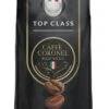 Caffe Coronel Top Class Koffiebonen - 1 Kg 2 Caffe Coronel Top Class Koffiebonen - 1 Kg -Beroemde Koffie Winkel 641x1200 1