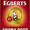 Douwe Egberts Aroma Rood Filterkoffie - 15 X 500 Gram -Beroemde Koffie Winkel 643x1200 7