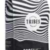 Tribes Coffee A Taste Of Peru Koffiebonen - 1 Kg 2 Tribes Coffee A Taste Of Peru Koffiebonen - 1 Kg -Beroemde Koffie Winkel 660x1200 1