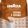Lavazza Crema E Aroma Koffiebonen 2 Lavazza Crema E Aroma Koffiebonen -Beroemde Koffie Winkel 670x1200 2