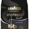 Lavazza Espresso Barista Intenso - Koffiebonen - 1 Kilo 1 Lavazza Espresso Barista Intenso - Koffiebonen - 1 Kilo -Beroemde Koffie Winkel 684x1200