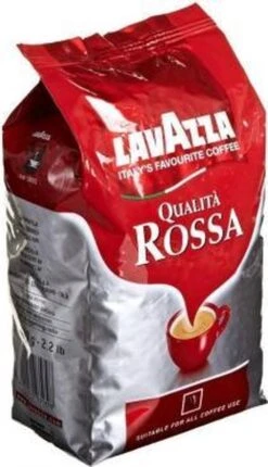 Lavazza Qualita Rossa Koffiebonen - 6x1KG -Beroemde Koffie Winkel 690x1200 2