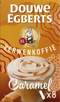 Nieuwkomers -Beroemde Koffie Winkel 713x1200 5