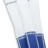 Lavazza Suikersticks (700st X 4gr ) -Beroemde Koffie Winkel 742x1200 1