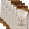 Meesterschap | Cacaopoeder | Zak 6 X 1 Kg -Beroemde Koffie Winkel 742x1200