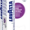 Lavazza ESE Gran Espresso Intenso - 150 Stuks -Beroemde Koffie Winkel 776x1200
