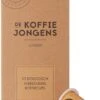 Nespresso Cups - De Koffiejongens - Lungo - 100% Biologisch Afbreekbaar - 60 Cups - 100% Nespresso Compatible 2 Nespresso Cups - De Koffiejongens - Lungo - 100% Biologisch Afbreekbaar - 60 Cups - 100% Nespresso Compatible -Beroemde Koffie Winkel 799x1200 1