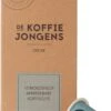 De Koffiejongens - Decaf - Nespresso Cups - 100% Biologisch Afbreekbaar - 60 Cups - 100% Nespresso Compatible 2 De Koffiejongens - Decaf - Nespresso Cups - 100% Biologisch Afbreekbaar - 60 Cups - 100% Nespresso Compatible -Beroemde Koffie Winkel 800x1200 11