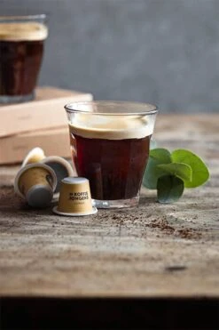 Nespresso Cups - De Koffiejongens - Lungo - 100% Biologisch Afbreekbaar - 60 Cups - 100% Nespresso Compatible -Beroemde Koffie Winkel 800x1200 8