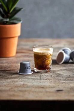 Biologisch Afbreekbare Koffiecups - Ristretto 60x - De Koffiejongens -Beroemde Koffie Winkel 800x1200 9