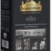 Harput Dibek Harput Dibek Coffee - 500 Gr 2 Harput Dibek Harput Dibek Coffee - 500 Gr -Beroemde Koffie Winkel 827x1200