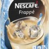 Nescafé Frappé Oploskoffie - 5 Doosjes à 10 Zakjes -Beroemde Koffie Winkel 828x1200 1
