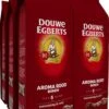 Douwe Egberts Aroma Rood Koffiebonen - 6 X 500 Gram 2 Douwe Egberts Aroma Rood Koffiebonen - 6 X 500 Gram -Beroemde Koffie Winkel 837x1200 1