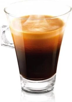 Nescafé Dolce Gusto Lungo Intenso Capsules - 48 Koffiecups -Beroemde Koffie Winkel 846x1200