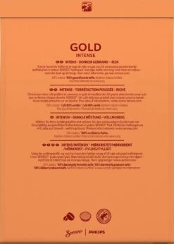 Nieuwkomers -Beroemde Koffie Winkel 857x1200 3