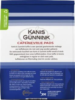 Nieuwkomers -Beroemde Koffie Winkel 895x1200