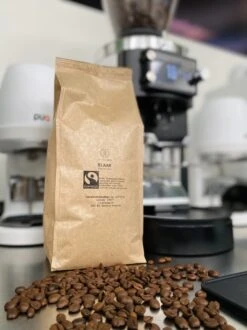 Rotterdamse Koffiebonen Tasty Proefpakket | ORIGINAL 3 X 500 GRAM -Beroemde Koffie Winkel 899x1200 5