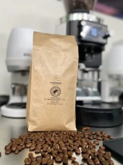 Rotterdamse Koffiebonen Tasty Proefpakket | ORIGINAL 3 X 500 GRAM -Beroemde Koffie Winkel 899x1200 6