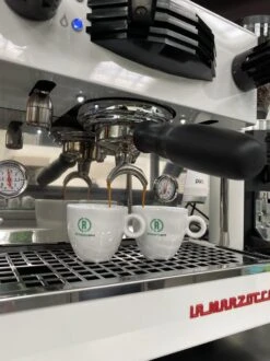 Rotterdamse Koffiebonen Tasty Proefpakket | ORIGINAL 3 X 500 GRAM -Beroemde Koffie Winkel 899x1200 7