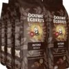 Douwe Egberts Intens Koffiebonen - 4 X 500 Gram -Beroemde Koffie Winkel 962x1200 1