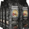 Douwe Egberts Espresso Koffiebonen - 4 X 500 Gram 1 Douwe Egberts Espresso Koffiebonen - 4 X 500 Gram -Beroemde Koffie Winkel 962x1200