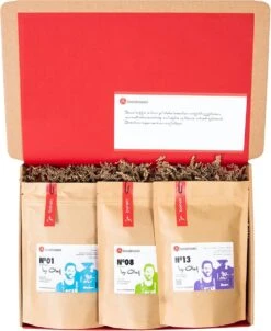 Localroast Koffie Proefpakket | Cadeaupakket | Vers Gebrand | Gemalen| Top Selectie| 3 X 200g | Direct Van Lokale Microbranderij -Beroemde Koffie Winkel 981x1200 2