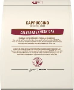 Nieuwkomers -Beroemde Koffie Winkel 982x1200