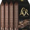 L'OR Forza Koffiebonen (9) - 4x 1000 Gram -Beroemde Koffie Winkel 986x1200