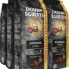 Douwe Egberts Espresso Koffiebonen - 4 X 1000 Gram - Extra Grote Verpakking 1 Douwe Egberts Espresso Koffiebonen - 4 X 1000 Gram - Extra Grote Verpakking -Beroemde Koffie Winkel 993x1200 2