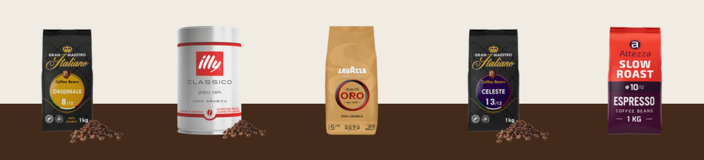 Beroemde Koffie Winkel -Beroemde Koffie Winkel ghjgj