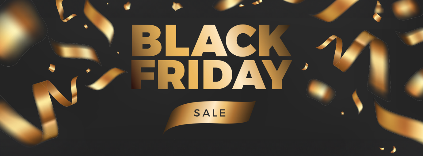 Beroemde Koffie Winkel 1 Beroemde Koffie Winkel -Beroemde Koffie Winkel 26